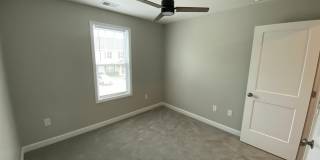 155 Lincoln Place Circle Gallery 15
