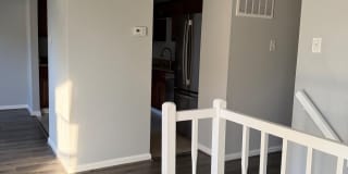 6554 MACBETH Way Gallery 3