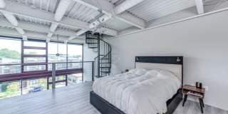 367 Auden Avenue #311 Gallery 23