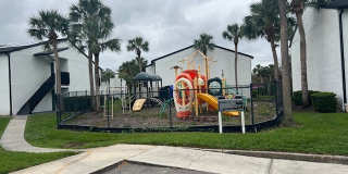 4401 South Semoran Boulevard Gallery 19