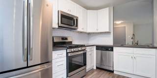 Indie Fairview Gallery 14