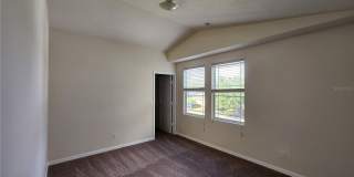 1540 WHITEWATER FALLS DRIVE Gallery 26