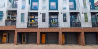 2680 Blake Street - 21 2680 Blake Street - 21 Gallery 1