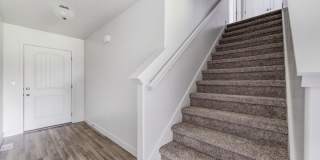 543 W 1520 S Gallery 2
