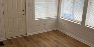 PRICE REDUCED!!4 bedroom 1 bath newly remodeled ranch in Dearborn Heights Gallery 17