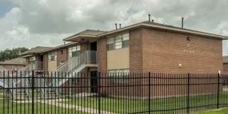 Summit at Prince Hall Village Apartments Gallery 4