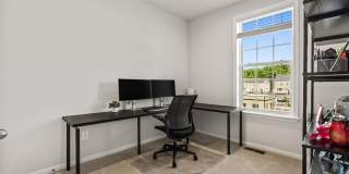 7709 PRESIDENTIAL Parkway Gallery 22