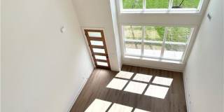 32 Copinsay Drive Gallery 9