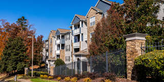 Halston Shiloh Valley Gallery 27