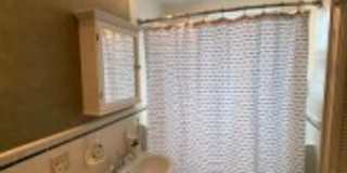 NEU 4 BR Apartment (in unit laundry!)- NO FEE - 9/1 Gallery 4