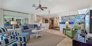 28503 La Pluma Way Gallery 10