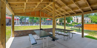 Stuart Woods Apartments Gallery 51