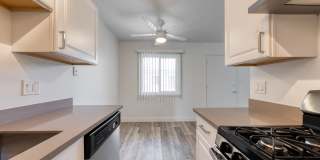 Soji Apartments Gallery 5