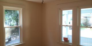 22 Hooker Ave - 1 Gallery 8