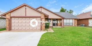 11916 Silver Sun Drive Gallery 1