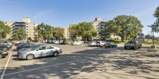 Park Towers Apartments Gallery 27