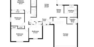 6515 West Sunnyside Drive Gallery 2