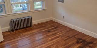 212 Brookside Pkwy. Gallery 10