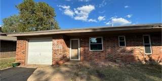 1509 Hardwood Grove Street Gallery 1