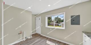 Fully Renovated 3-Bedroom Bungalow in Warren Gallery 9