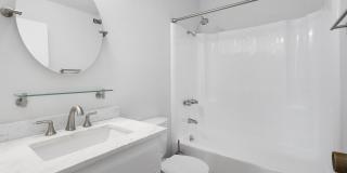 7137 Shoup Avenue Gallery 23
