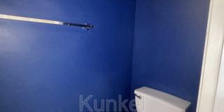 720 Cedar Mill Drive Gallery 17