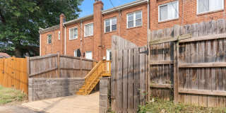 3727 MARK Drive 3727 MARK Drive Gallery 27