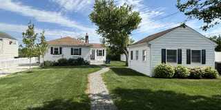 86 Bridge Avenue Gallery 1