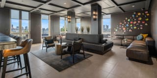 Osprey Apartments Gallery 50