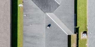 122 Sagewood Dr Gallery 24