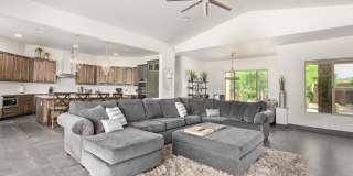 27808 N Desierto Drive Gallery 11