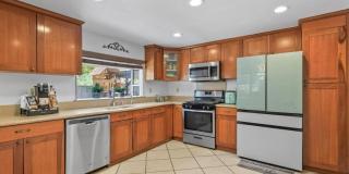 613 Point Vicente Ct Gallery 3