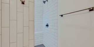 400 W Monroe St #A, Austin, Texas 78704 Gallery 22