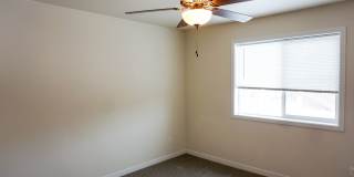 3 Bed 2 Bath Twin Home Gallery 19
