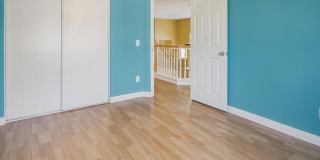 2480 Bear Rock Gln Gallery 20