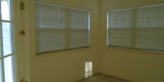 6100 White Marble Ct Gallery 5