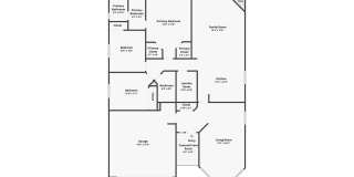 Single-Level 3BR/2BA Ranch on a Quiet Dead-End Street in Progress Ridge Gallery 30