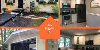 110 Edgehill Dr. Gallery 1