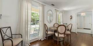 4770 Chatworth Court Gallery 10