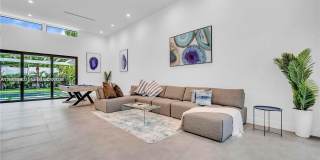 155 NW 51st St Gallery 5