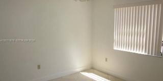 8853 SW 112 PL Gallery 9