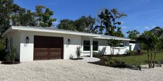 1625 Idle Lane Gallery 1