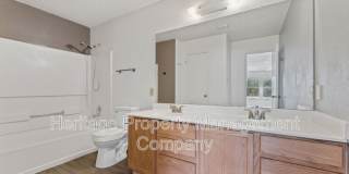 8038 Cantura Mills Gallery 18