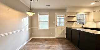 5649 Hamstead Crossing Gallery 7