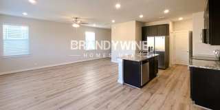 8811 Adolph Scheel Way Gallery 6