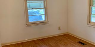 Promise Land North --  Charming 3 bedroom home in heart of Historic Walking District Downtown Morehead City! Gallery 24