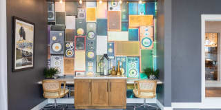 Broadstone North Ridge Gallery 17