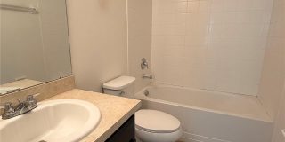 7023 TIMBERSIDE PLACE Gallery 23