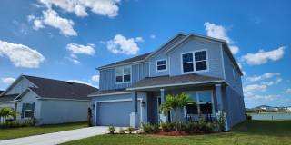 10638 SW Vasari Way Gallery 30