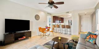 67595 Lagos Way Gallery 2